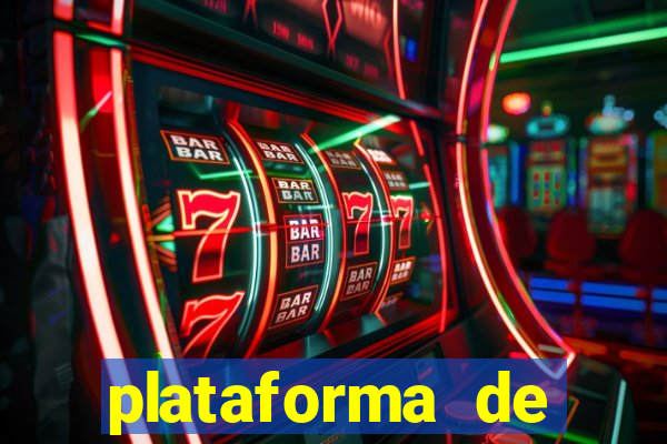 plataforma de pimenta jogo