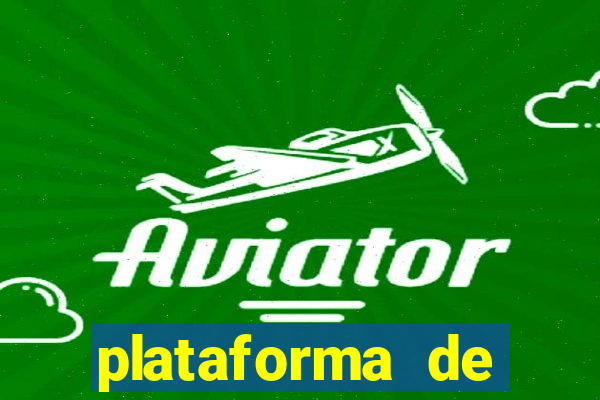 plataforma de pimenta jogo