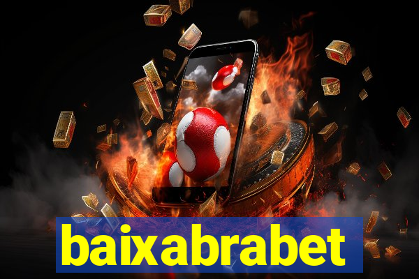 baixabrabet