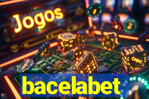 bacelabet