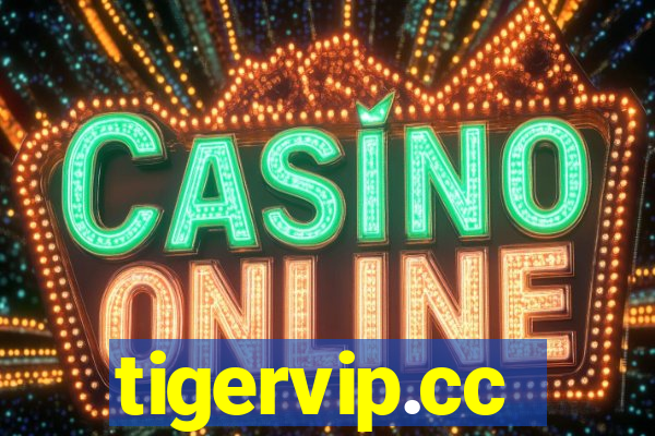 tigervip.cc