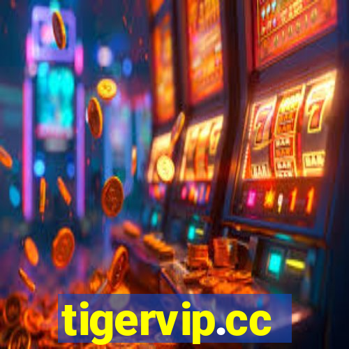 tigervip.cc