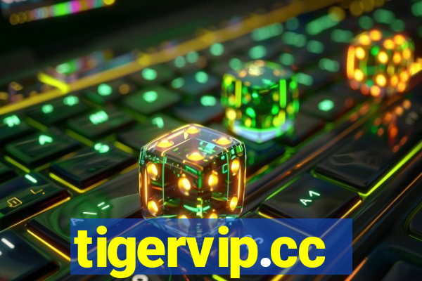 tigervip.cc