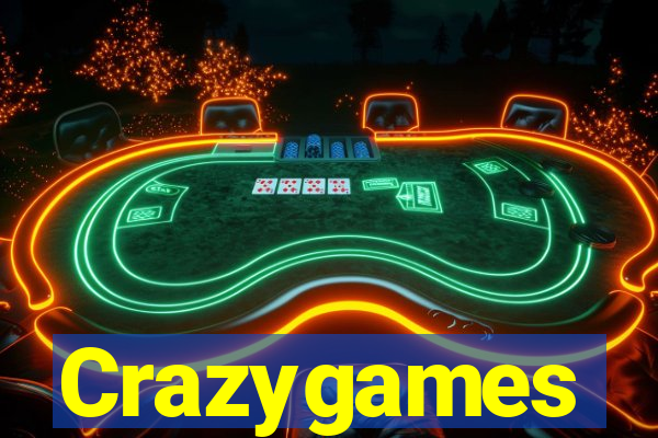 Crazygames