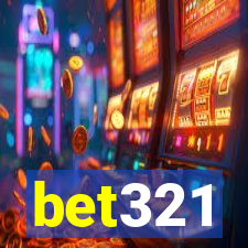 bet321