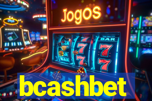 bcashbet