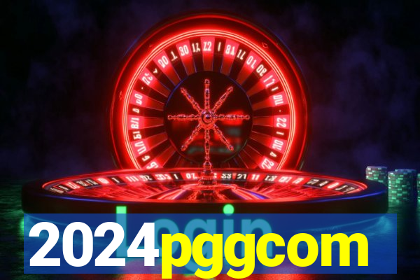 2024pggcom