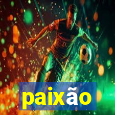 paixão incontrolável netflix