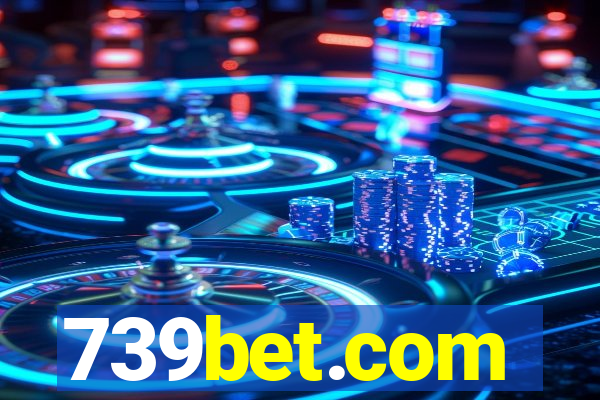 739bet.com