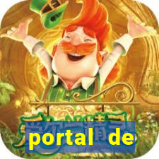 portal de facilidades ba