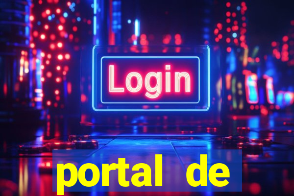 portal de facilidades ba