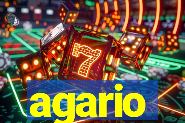 agario