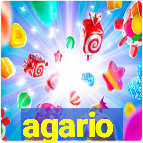 agario