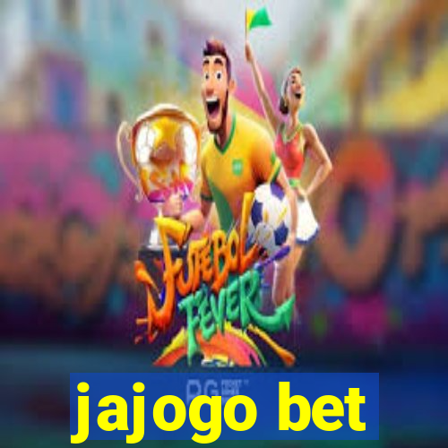 jajogo bet