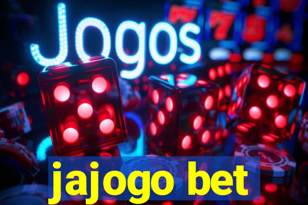 jajogo bet