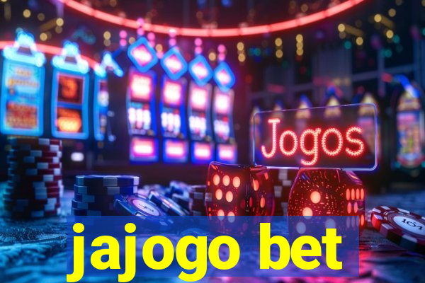 jajogo bet