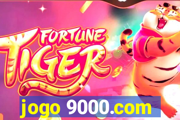 jogo 9000.com