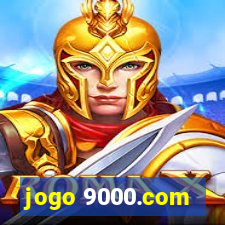 jogo 9000.com