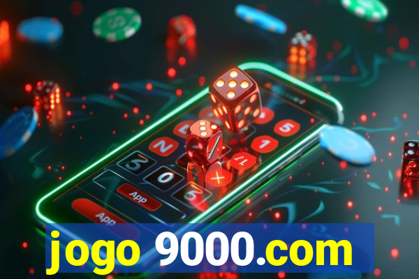 jogo 9000.com