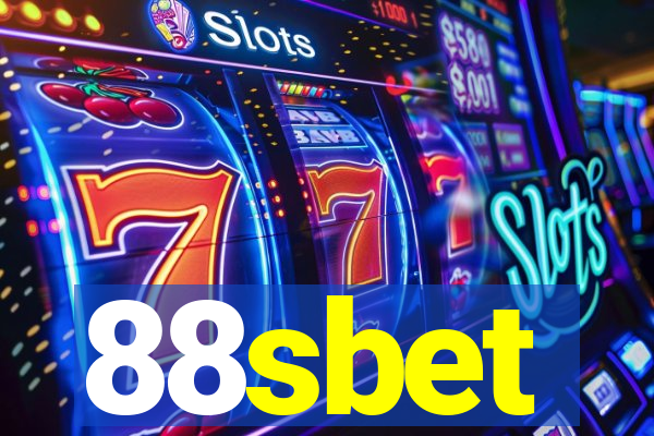 88sbet