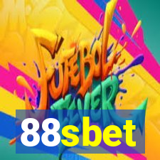 88sbet