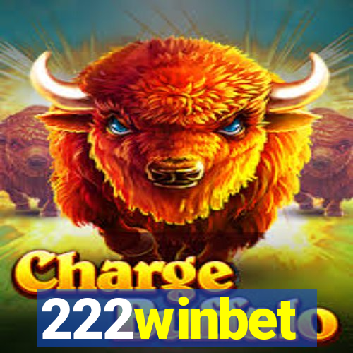 222winbet