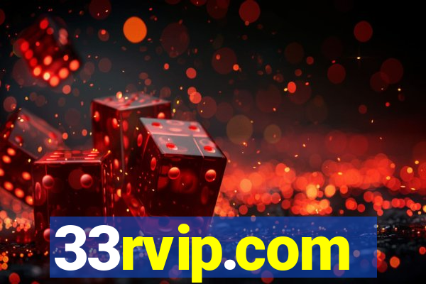 33rvip.com