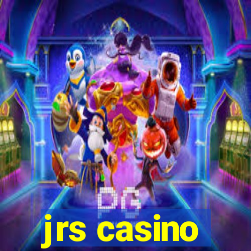 jrs casino