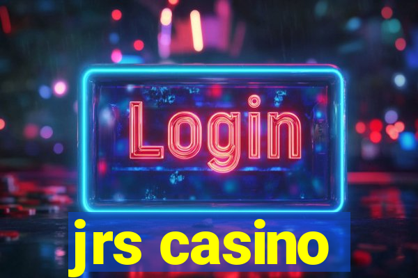 jrs casino