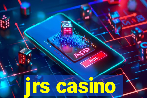 jrs casino