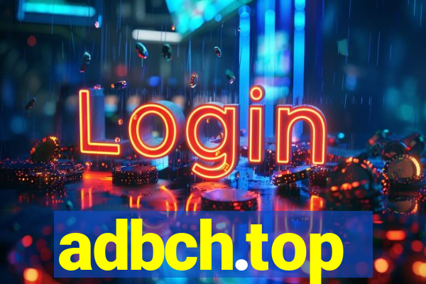 adbch.top