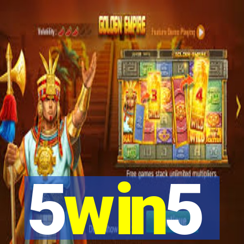 5win5