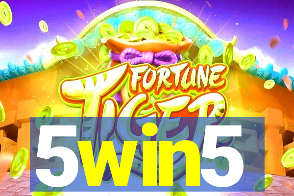 5win5