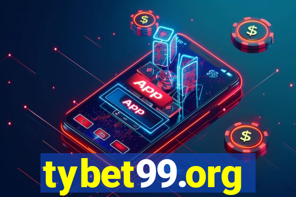 tybet99.org