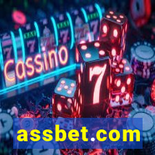 assbet.com