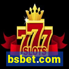 bsbet.com