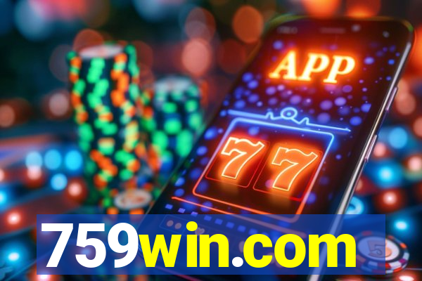 759win.com