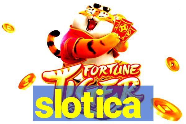 slotica