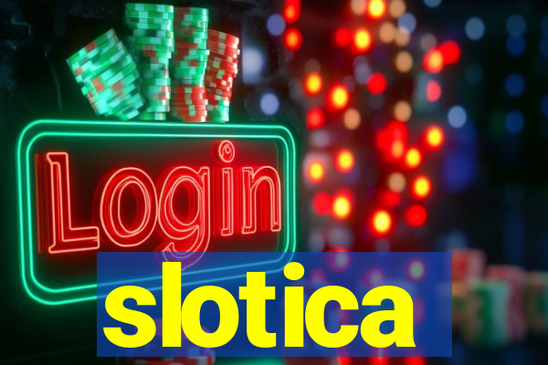 slotica