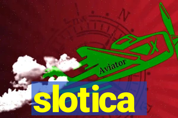 slotica