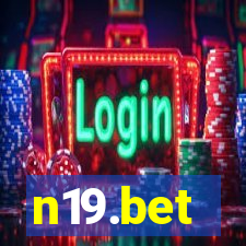 n19.bet