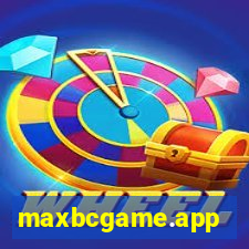 maxbcgame.app