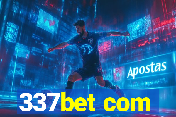 337bet com