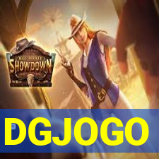 DGJOGO