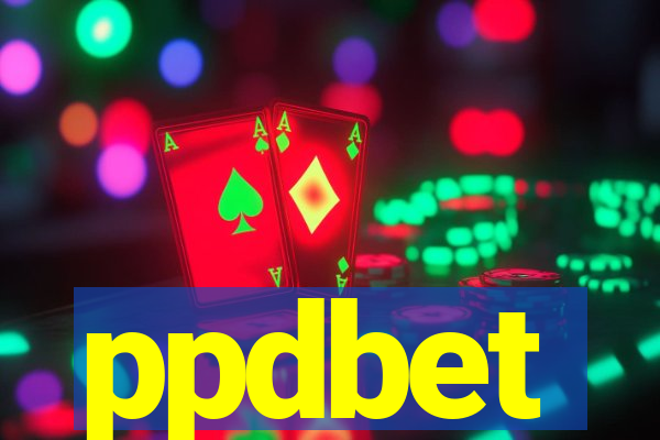 ppdbet