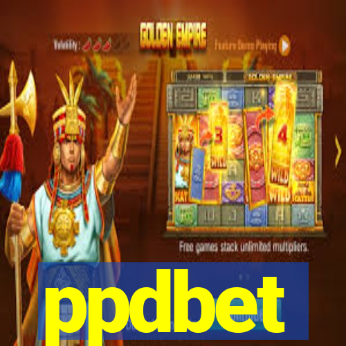 ppdbet