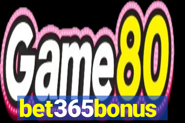 bet365bonus