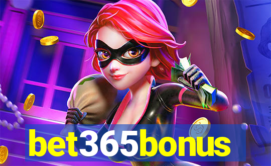 bet365bonus