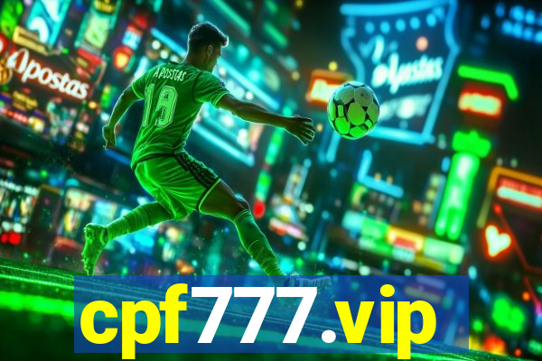 cpf777.vip