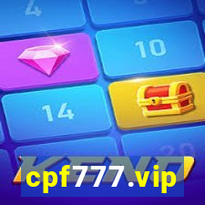 cpf777.vip